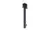 Radiator, engine cooling - CR1167000P MAHLE - 02373009, 260016N, 376756011