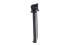 Radiator, engine cooling - CR1167000P MAHLE - 02373009, 260016N, 376756011