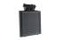 Radiator, engine cooling - CR1167000P MAHLE - 02373009, 260016N, 376756011