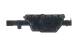 Radiator, engine cooling - CR1167000P MAHLE - 02373009, 260016N, 376756011