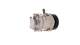 Compressor, air conditioning - ACP631000P MAHLE - 351008-091, 890241, 97701-A0700