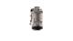 Compressor, air conditioning - ACP631000P MAHLE - 351008-091, 890241, 97701-A0700