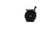 Compressor, air conditioning - ACP631000P MAHLE - 351008-091, 890241, 97701-A0700