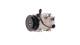 Compressor, air conditioning - ACP631000P MAHLE - 351008-091, 890241, 97701-A0700