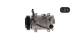 Compressor, air conditioning - ACP631000P MAHLE - 351008-091, 890241, 97701-A0700