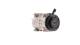 Compressor, air conditioning - ACP631000P MAHLE - 351008-091, 890241, 97701-A0700