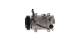 Compressor, air conditioning - ACP631000P MAHLE - 351008-091, 890241, 97701-A0700