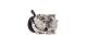 Compressor, air conditioning - ACP631000P MAHLE - 351008-091, 890241, 97701-A0700