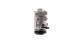 Compressor, air conditioning - ACP631000P MAHLE - 351008-091, 890241, 97701-A0700