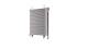 Condenser, air conditioning - AC747000P MAHLE - 042025N, 08103103, 1S0816411