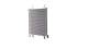 Condenser, air conditioning - AC747000P MAHLE - 042025N, 08103103, 1S0816411