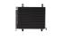 Condenser, air conditioning - AC747000P MAHLE - 042025N, 08103103, 1S0816411