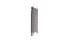 Condenser, air conditioning - AC747000P MAHLE - 042025N, 08103103, 1S0816411
