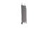 Condenser, air conditioning - AC747000P MAHLE - 042025N, 08103103, 1S0816411