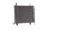 Condenser, air conditioning - AC747000P MAHLE - 042025N, 08103103, 1S0816411