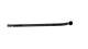 Condenser, air conditioning - AC747000P MAHLE - 042025N, 08103103, 1S0816411