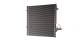 Condenser, air conditioning - AC780000S MAHLE - 08053036, 092058N, 107112