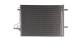 Condenser, air conditioning - AC780000S MAHLE - 08053036, 092058N, 107112
