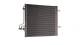 Condenser, air conditioning - AC780000S MAHLE - 08053036, 092058N, 107112