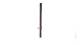 Condenser, air conditioning - AC780000S MAHLE - 08053036, 092058N, 107112