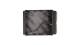 Heat Exchanger, interior heating - AH180000S MAHLE - 351315354, 53671, 58006301