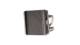 Heat Exchanger, interior heating - AH180000S MAHLE - 351315354, 53671, 58006301