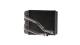 Heat Exchanger, interior heating - AH180000S MAHLE - 351315354, 53671, 58006301