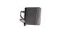 Heat Exchanger, interior heating - AH180000S MAHLE - 351315354, 53671, 58006301