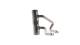 Heat Exchanger, interior heating - AH180000S MAHLE - 351315354, 53671, 58006301