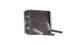 Heat Exchanger, interior heating - AH180000S MAHLE - 351315354, 53671, 58006301