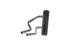 Heat Exchanger, interior heating - AH180000S MAHLE - 351315354, 53671, 58006301