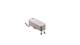 Ölkühler, Automatikgetriebe - CLC218000S MAHLE - 376908064, 4G0317021AG, 90942