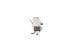 Ölkühler, Automatikgetriebe - CLC218000S MAHLE - 376908064, 4G0317021AG, 90942
