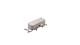 Ölkühler, Automatikgetriebe - CLC218000S MAHLE - 376908064, 4G0317021AG, 90942