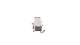 Ölkühler, Automatikgetriebe - CLC218000S MAHLE - 376908064, 4G0317021AG, 90942