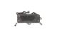 Ölkühler, Automatikgetriebe - CLC218000S MAHLE - 376908064, 4G0317021AG, 90942