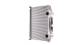 Ladeluftkühler - CI121000P MAHLE - 0737.3007, 267009N, 30204
