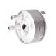 Ölkühler, Motoröl - CLC197000S MAHLE - 07214001, 213055M300, 31184