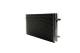 Condenser, air conditioning - AC102000S MAHLE - 03005352, 0810.3046, 107079