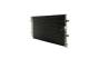 Condenser, air conditioning - AC102000S MAHLE - 03005352, 0810.3046, 107079