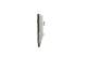 Condenser, air conditioning - AC102000S MAHLE - 03005352, 0810.3046, 107079