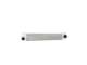 Ladeluftkühler - CI79000S MAHLE - 057005N, 06004346, 105254