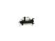 Kondensator, Klimaanlage - AC960000P MAHLE - 2670100, 64502670100, 64506842989
