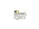 Compressor, air conditioning - ACP1453000P MAHLE - 351342061, 64526998210, 6998210