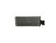 Heat Exchanger, interior heating - AH62000S MAHLE - 0000098430072, 0604.3025, 351308374