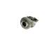 Lader, Aufladung - 001TC14625000 MAHLE - 0050965399, 0050967099, 0060963599