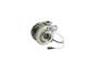 Lader, Aufladung - 008TC17836000 MAHLE - 0000002996384, 0000504269261, 2996384