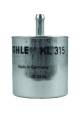 Fuel filter - KL315 MAHLE