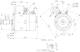 MM307 - MM307 MAHLE