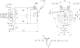 Electric Motor - MM282 MAHLE